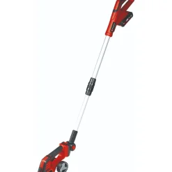 Akkuruohosakset/-pensasleikkuri Einhell Power X-Change GE-CG 18/100 Li T-Solo 18V ilman akkua