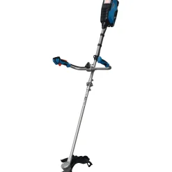 Akkuruohotrimmeri Bosch GFR 18V-25 Solo 18V ilman akkua