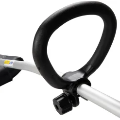 Akkuruohotrimmeri Makita LXT DUR189RT 18V 5,0 Ah akulla