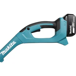 Akkuruohotrimmeri Makita LXT DUR193Z 18V ilman akkua