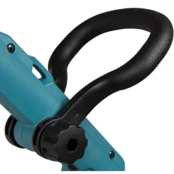 Akkuruohotrimmeri Makita LXT DUR193Z 18V ilman akkua