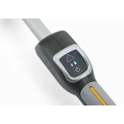 Akkuruohotrimmeri Stiga GT 500E 48V ilman akkua