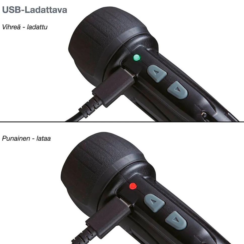 Akkuruuvimeisseli Panasonic EY7412
