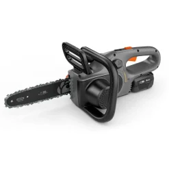 Akkusaha Gardena PowerSaw 250/18V P4A Set 10" 18V 4,0 Ah akulla