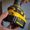 Akku Stanley FatMax V20 SFMCB204-XJ 4,0 Ah