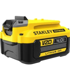 Akku Stanley FatMax V20 SFMCB204-XJ 4,0 Ah