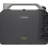 Akku Stiga ePower Pro 56V 40,0 Ah