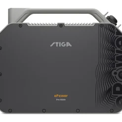 Akku Stiga ePower Pro 56V 40,0 Ah