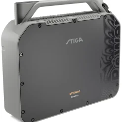 Akku Stiga ePower Pro 56V 40,0 Ah