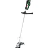 Akkutrimmeri Bosch AdvancedBrushCut 36V-23-750 Solo 36V ilman akkua