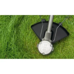 Akkutrimmeri Bosch AdvancedGrassCut 36-33 Solo 36V ilman akkua
