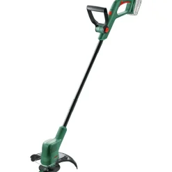 Akkutrimmeri Bosch EasyGrassCut 18V-230 Solo Durablade 18V ilman akkua