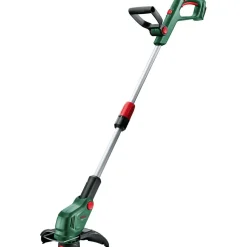 Akkutrimmeri Bosch UniversalGrassCut 18V-23-450 Solo 18V ilman akkua