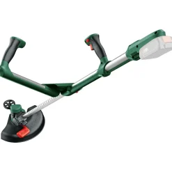 Akkutrimmeri Bosch UniversalGrassCut 18-260 Solo 18V ilman akkua
