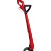 Akkutrimmeri Einhell Power X-Change GC-CT 18/24 Li P-Solo 18V ilman akkua