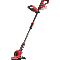 Akkutrimmeri Einhell Power X-Change GE-CT 18/25 Li-Solo 18V ilman akkua