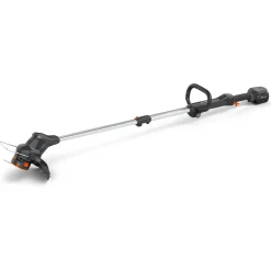 Akkutrimmeri Husqvarna Aspire T28-P4A 18V ilman akkua (970620202)
