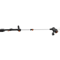 Akkutrimmeri Husqvarna Aspire T28-P4A 18V ilman akkua (970620202)