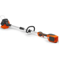 Akkutrimmeri Husqvarna 110iL 36V ilman akkua