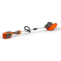 Akkutrimmeri Husqvarna 110iL 36V ilman akkua