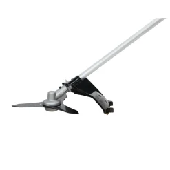 Akkutrimmeri/ruohoraivuri Ego Power+ BC3800E, 56V, ilman akkua