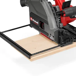 Akku-upotussaha Einhell Professional PXC TP-PS 18/165 Li BL Solo 18V ilman akkua