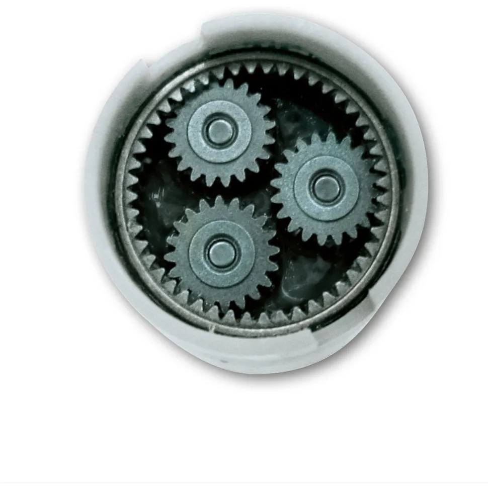 Akkuväännin Einhell TE-SD 36/1 Li 3,6V 1,5 Ah akulla