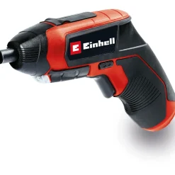 Akkuväännin Einhell TE-SD 36/1 Li 3,6V 1,5 Ah akulla