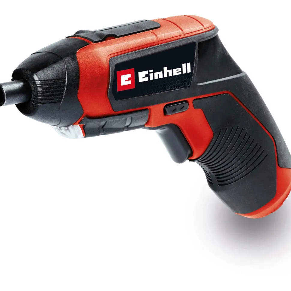 Akkuväännin Einhell TE-SD 36/1 Li 3,6V 1,5 Ah akulla