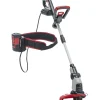 Akkuvyö AL-KO Energy Flex BBA 40