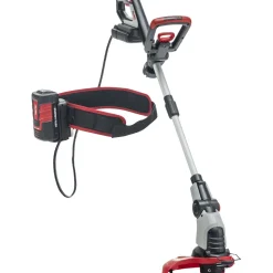 Akkuvyö AL-KO Energy Flex BBA 40