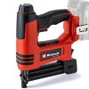 Akkuyhdistelmänaulain Einhell PXC TE-CN 18 Li-Solo 18V ilman akkua