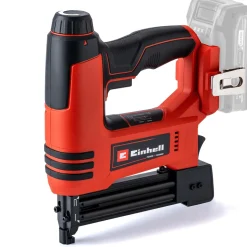 Akkuyhdistelmänaulain Einhell PXC TE-CN 18 Li-Solo 18V ilman akkua