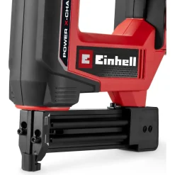 Akkuyhdistelmänaulain Einhell PXC TE-CN 18/32 Li Solo 18V ilman akkua