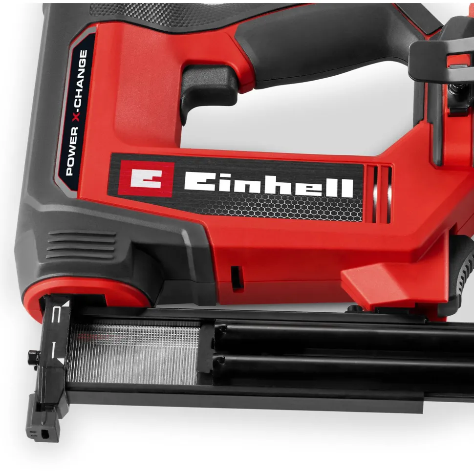 Akkuyhdistelmänaulain Einhell PXC TE-CN 18/32 Li Solo 18V ilman akkua