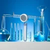 Aktiivihiilisuodatin Aroma Sense ACF900, ARO900-suihkuun