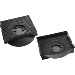 Aktiivihiilisuodatin Electrolux MCFE10