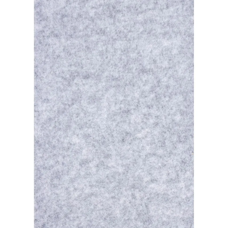 Akustiikkahuopa Sandudd Akuflex 2,06x5 m eri värejä