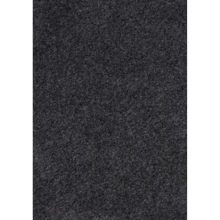 Akustiikkahuopa Sandudd Akuflex 2,06x5 m eri värejä