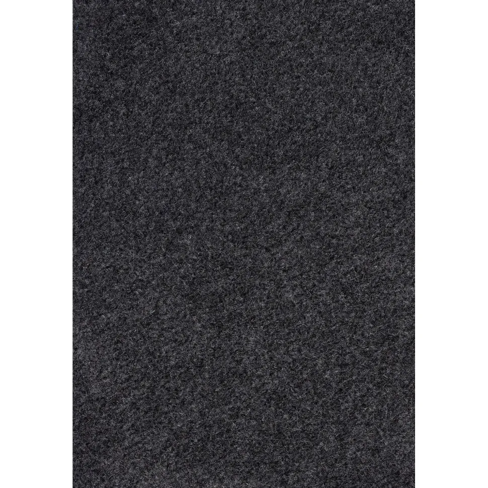 Akustiikkahuopa Sandudd Akuflex 2,06x5 m eri värejä