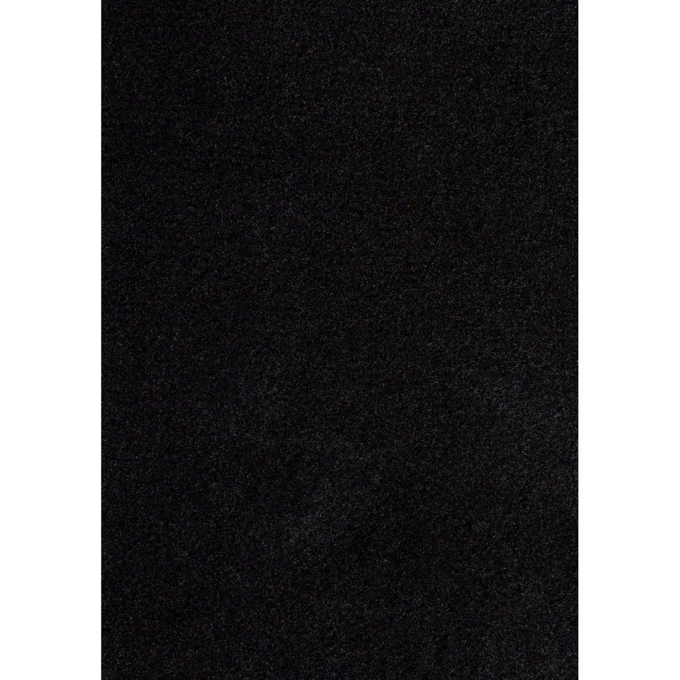 Akustiikkahuopa Sandudd Akuflex 2,06x5 m eri värejä