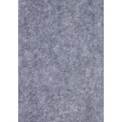 Akustiikkahuopa Sandudd Akuflex 2,06x5 m eri värejä