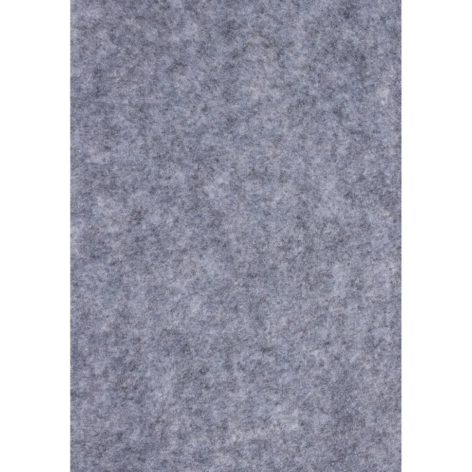 Akustiikkahuopa Sandudd Akuflex 2,06x5 m eri värejä