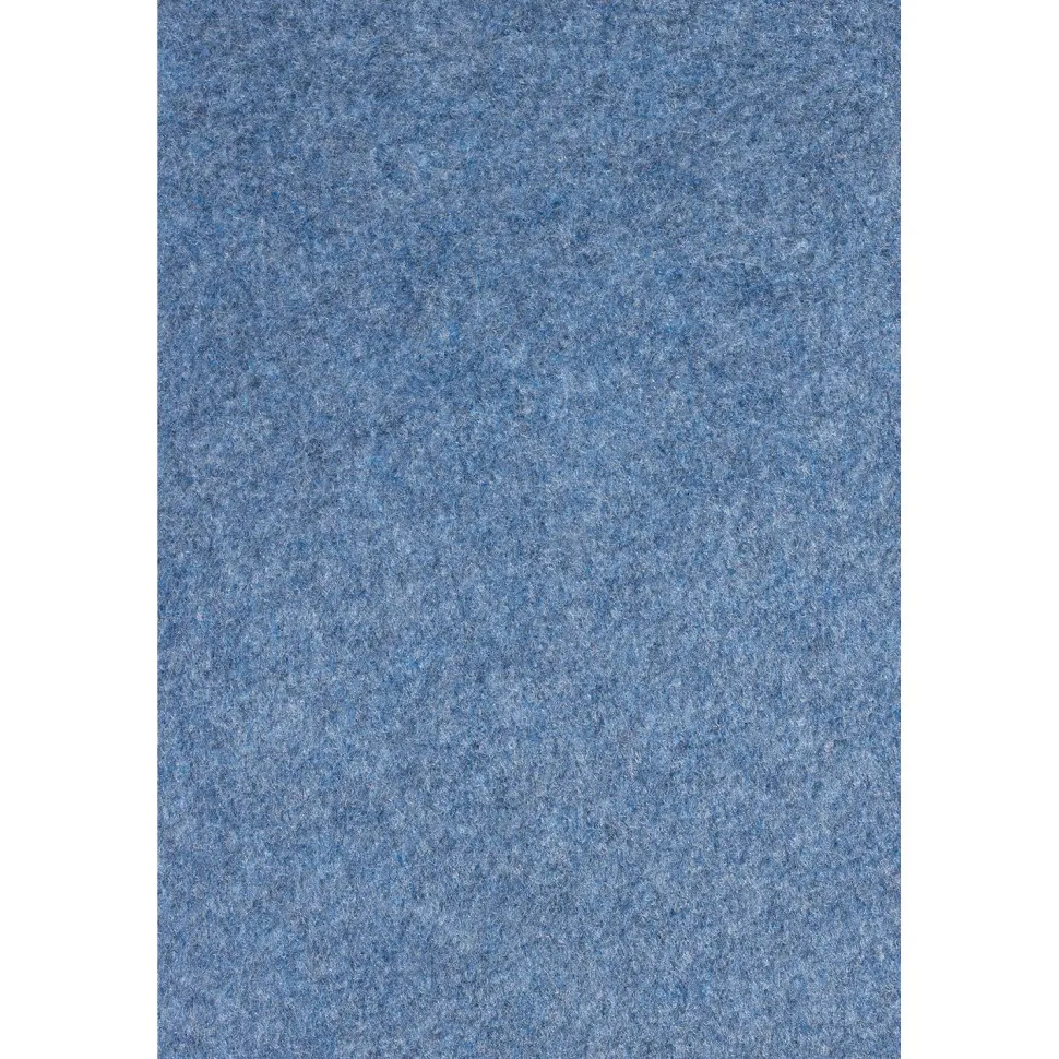 Akustiikkahuopa Sandudd Akuflex 2,06x5 m eri värejä