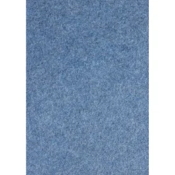 Akustiikkahuopa Sandudd Akuflex 1,37x2,5 m eri värejä