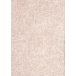 Akustiikkahuopa Sandudd Akuflex 1,37x2,5 m eri värejä