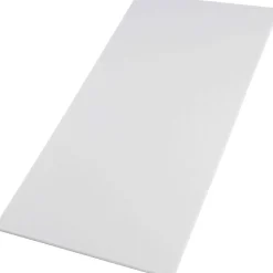 Akustiikkalevy Fibrotech Fireguard, 9x600x1200mm, valkoinen, 4 kpl/pkt