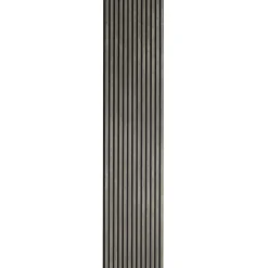 Akustiikkalevy Fibrotech Stone 244, 18x520x2440mm, concrete stone