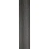 Akustiikkalevy Fibrotech Stone 244, 18x520x2440mm, pattern stone