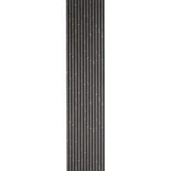 Akustiikkalevy Fibrotech Stone 244, 18x520x2440mm, pattern stone